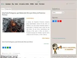 Sites similar to urbecarioca.com.br