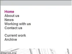 Sites similar to urbed.com