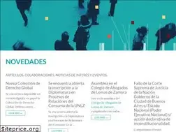 Sites similar to urbeetius.org