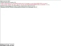 Sites similar to urbegroup.com