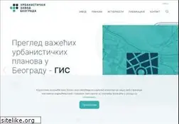 Sites similar to urbel.com