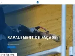 Sites similar to urbel.fr