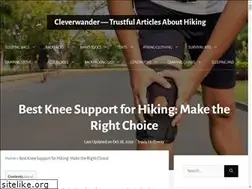 Sites similar to urbenzen.org