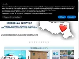 Sites similar to urber.it