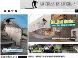Sites similar to urbeskate.com