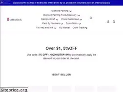 Sites similar to urbestdeals.com