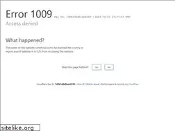 Sites similar to urbetclub.com
