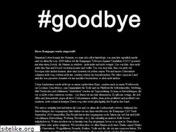 Sites similar to urbexersagainstvandalism.com
