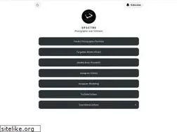 Sites similar to urbexparadise.com