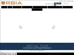 Sites similar to urbiaimports.com