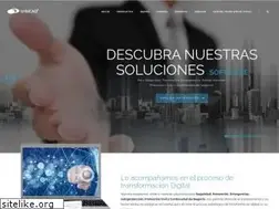 Sites similar to urbicad.com