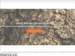Sites similar to urbicoon.be