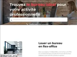 Sites similar to urbidesk.com