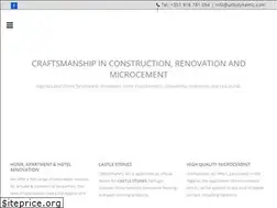 Sites similar to urbidynamic.com