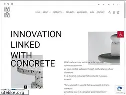 Sites similar to urbietorbi.gr