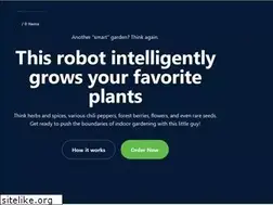 Sites similar to urbigo.me