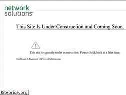 Sites similar to urbin.com