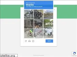 Sites similar to urbincasa.es