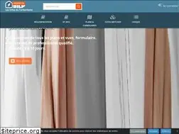 Sites similar to urbinfos.fr