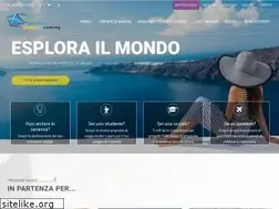 Sites similar to urbinoincoming.it