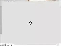 Sites similar to urbiolab.com