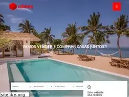 Sites similar to urbiseg.com