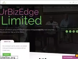 Sites similar to urbizedge.com