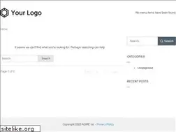 Sites similar to urblogged.com