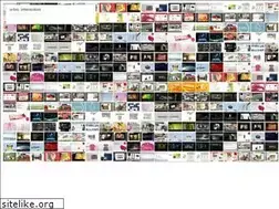 Sites similar to urbn.de