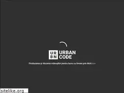 Sites similar to urbn.md