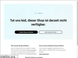 Sites similar to urbndrnk.ch