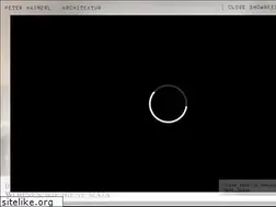 Sites similar to urbnet.de