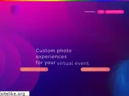 Sites similar to urbnevents.com