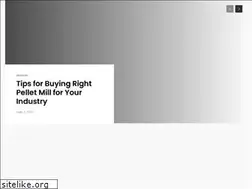Sites similar to urbnexplore.com