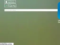 Sites similar to urbnjumpers.com