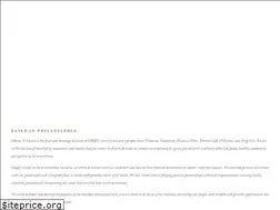 Sites similar to urbnmenusandvenues.com