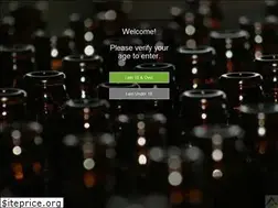 Sites similar to urbnvino.nz