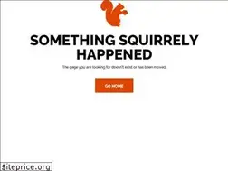 Sites similar to urbpizzaandbeer.com