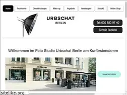 Sites similar to urbschat.de