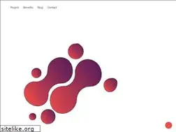 Sites similar to urbsense.com