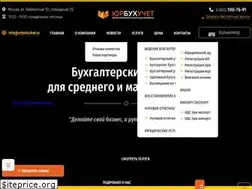 Sites similar to urbuhuchet.ru
