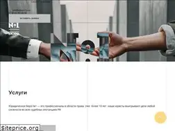 Sites similar to urburo1.com
