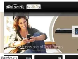 Sites similar to urc-ccgen2.com