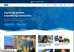 Sites similar to urc-chs.com
