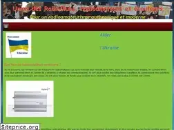 Sites similar to urc.asso.fr