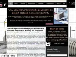 Sites similar to urcadservices.com