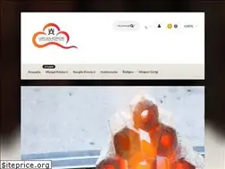Sites similar to urcankomur.com