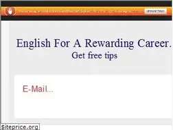 Sites similar to urcareer.in