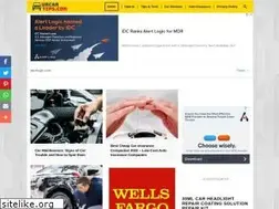 Sites similar to urcartips.com