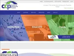 Sites similar to urccp.org